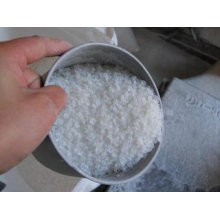 Sulfate d&#39;aluminium à flocons de haute qualité